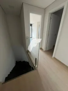 Casa com 3 Quartos à venda, 160m² no Saguaçu, Joinville
