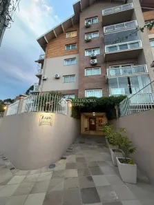 Apartamento com 3 Quartos para alugar, 95m² no Maggi, Canela