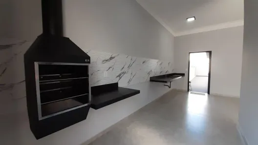 Casa com 3 Quartos à venda, 98m² no Jardim Amália, Caçapava