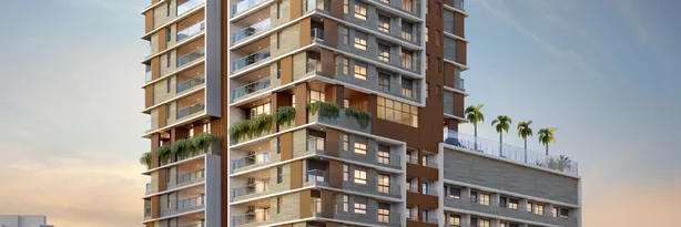 Apartamento com 2 Quartos à venda, 82m² no Indianópolis, São Paulo