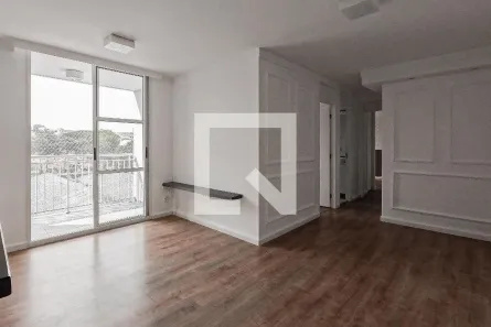 Apartamento com 2 Quartos à venda, 67m² no Freguesia do Ó, São Paulo