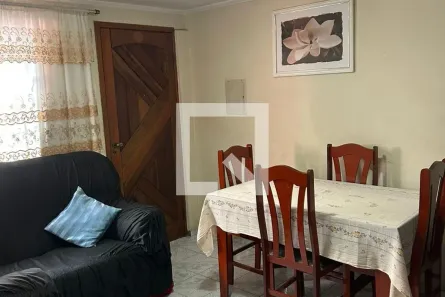 Apartamento com 2 Quartos à venda, 54m² no Conceição, Diadema