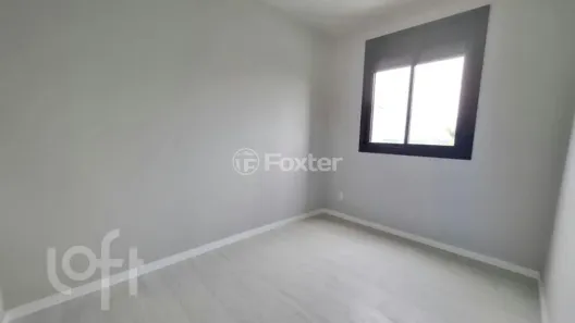Apartamento com 2 Quartos à venda, 51m² no Centro, Canoas