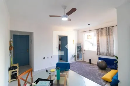 Apartamento com 2 Quartos à venda, 84m² no Bosque, Campinas