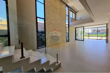 Casa de Condomínio com 4 Quartos à venda, 338m² no Jardim Saint Gerard, Ribeirão Preto