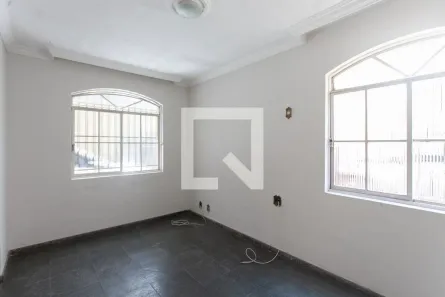 Casa com 3 Quartos à venda, 100m² no Santa Branca, Belo Horizonte