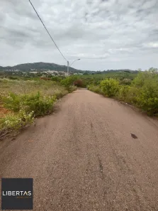 Lote/Terreno à venda, 200m² no Vila Nova, Porto Alegre