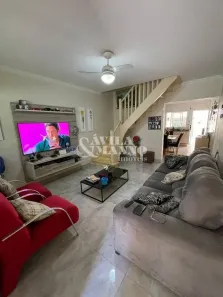 Sobrado com 2 Quartos à venda, 100m² no Alto da Mooca, São Paulo