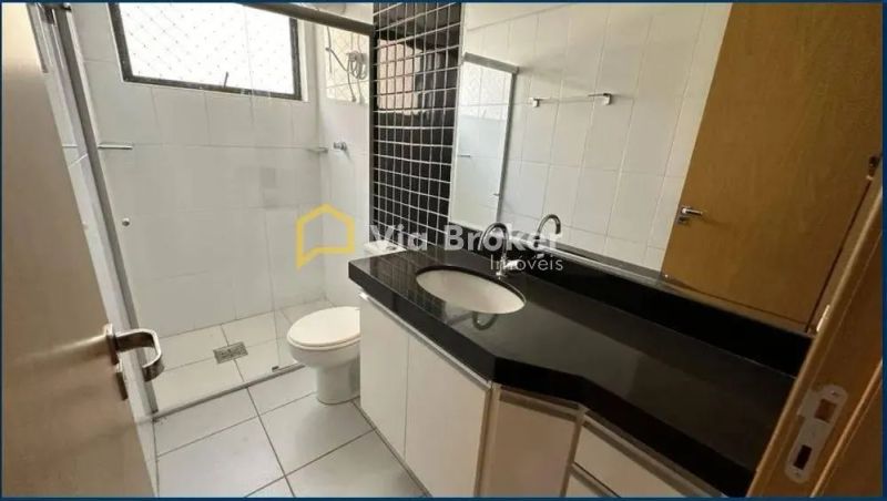 Foto 48