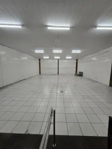 Galpão/Depósito/Armazém para alugar, 240m² no Eldorado, Contagem