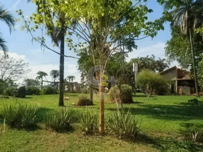 Fazenda/Sítio com 1 Quarto à venda, 45m² no Área Rural de General Salgado, General Salgado