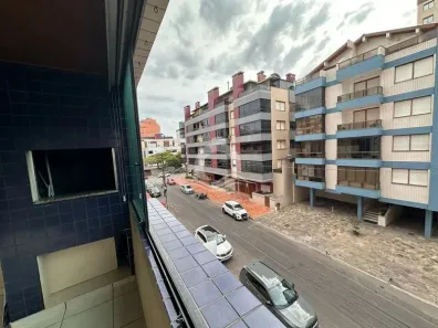 Apartamento com 2 Quartos à venda, 89m² no Centro, Capão da Canoa