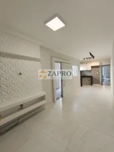 Casa com 2 Quartos à venda, 116m² no Jardim das Indústrias, São José dos Campos