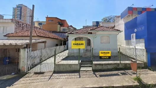 Casa com 2 Quartos à venda, 121m² no Nova Petrópolis, São Bernardo do Campo