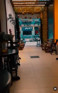 Ponto Comercial à venda, 700m² no Itapuã, Vila Velha