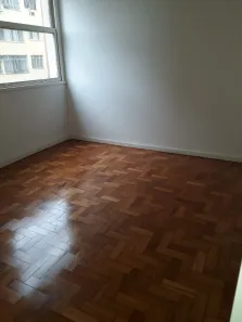 Apartamento com 2 Quartos à venda, 70m² no Tijuca, Rio de Janeiro