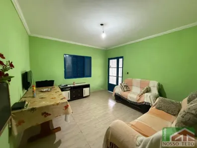 Fazenda/Sítio com 2 Quartos à venda, 150m² no , Boa Esperança
