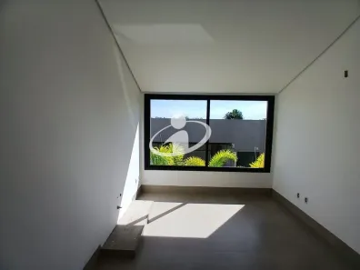 Sala Comercial para alugar, 14m² no Morada da Colina, Uberlândia