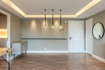 Apartamento com 2 Quartos à venda, 89m² no Vila Jardim, Porto Alegre