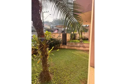 Apartamento com 2 Quartos à venda, 87m² no Jaraguá Esquerdo, Jaraguá do Sul