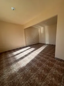 Casa com 3 Quartos para alugar, 200m² no Jardim Nova Lençóis, Lençóis Paulista