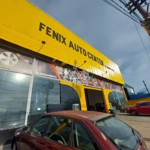 Prédio Comercial com 2 Quartos à venda, 1556m² no Pontal de Santa Marina, Caraguatatuba