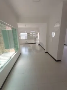 Casa com 5 Quartos à venda, 324m² no Ponto Novo, Aracaju