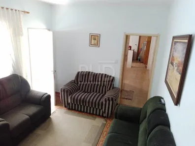 Sobrado com 2 Quartos à venda, 150m² no Jordanópolis, São Bernardo do Campo