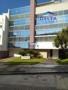 Apartamento com 3 Quartos à venda, 113m² no Torres, Torres