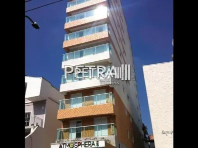 Apartamento com 2 Quartos à venda, 59m² no Conjunto Residencial Morada do Sol, São Paulo