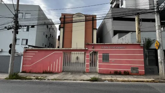 Apartamento com 2 Quartos à venda, 80m² no Parque Campolim, Sorocaba