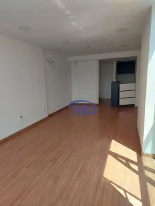 Sala Comercial à venda, 36m² no Icaraí, Niterói