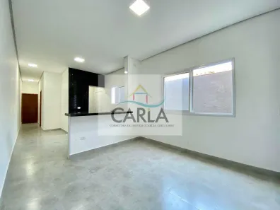 Casa com 2 Quartos à venda, 75m² no Jardim Primavera, Guarujá