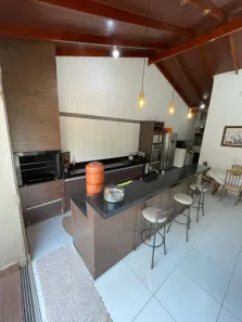Casa com 2 Quartos à venda, 100m² no Mapim, Várzea Grande
