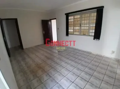 Casa com 3 Quartos à venda, 200m² no Sumarezinho, Ribeirão Preto