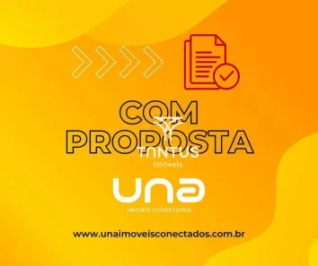 Sala Comercial à venda, 43m² no Cabral, Curitiba