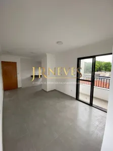 Apartamento com 2 Quartos à venda, 47m² no Vila Formosa, São Paulo