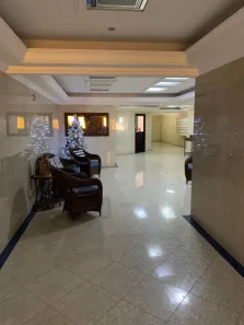 Apartamento com 2 Quartos à venda, 105m² no Canto do Forte, Praia Grande