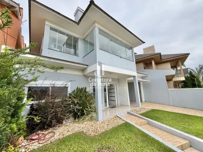 Casa com 4 Quartos à venda, 257m² no , Tramandaí
