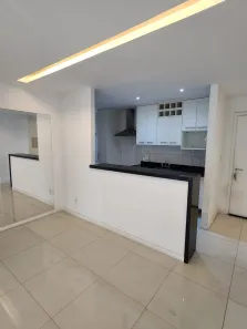 Apartamento com 3 Quartos à venda, 81m² no Barra da Tijuca, Rio de Janeiro