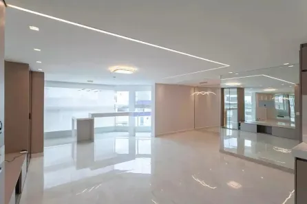 Apartamento com 3 Quartos à venda, 420m² no Castelo, Belo Horizonte