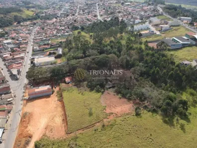 Lote/Terreno à venda, 431m² no , Bom Jesus dos Perdões