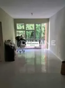 Apartamento com 2 Quartos à venda, 89m² no Copacabana, Rio de Janeiro