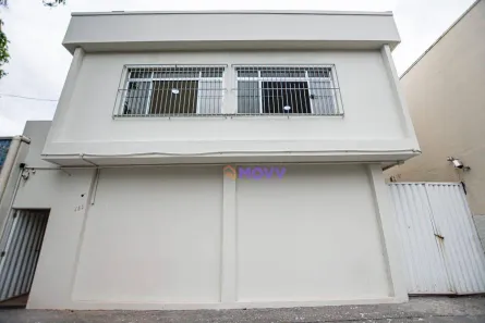Imóvel Comercial com 6 Quartos à venda, 500m² no São Francisco, Niterói