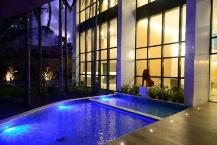 Apartamento com 3 Quartos à venda, 97m² no Candeias, Jaboatão dos Guararapes