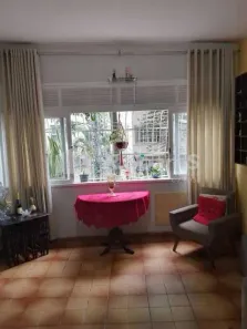 Apartamento com 3 Quartos à venda, 106m² no Tijuca, Rio de Janeiro