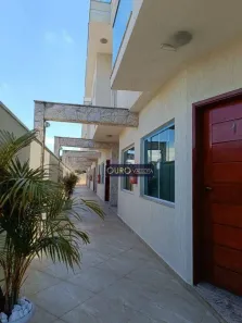 Sobrado com 2 Quartos à venda, 115m² no Vila Alpina, São Paulo