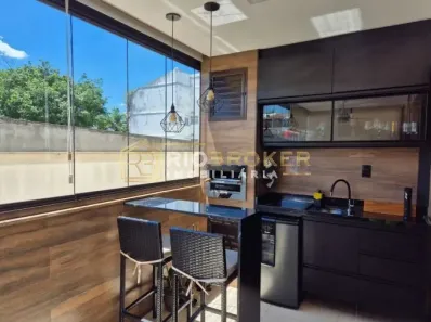 Apartamento com 3 Quartos à venda, 87m² no Recreio dos Bandeirantes, Rio de Janeiro