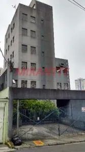 Imóvel Comercial à venda, 939m² no Bosque da Saúde, São Paulo