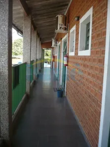 Ponto Comercial para alugar, 18m² no Vila Santa Isabel, Campinas